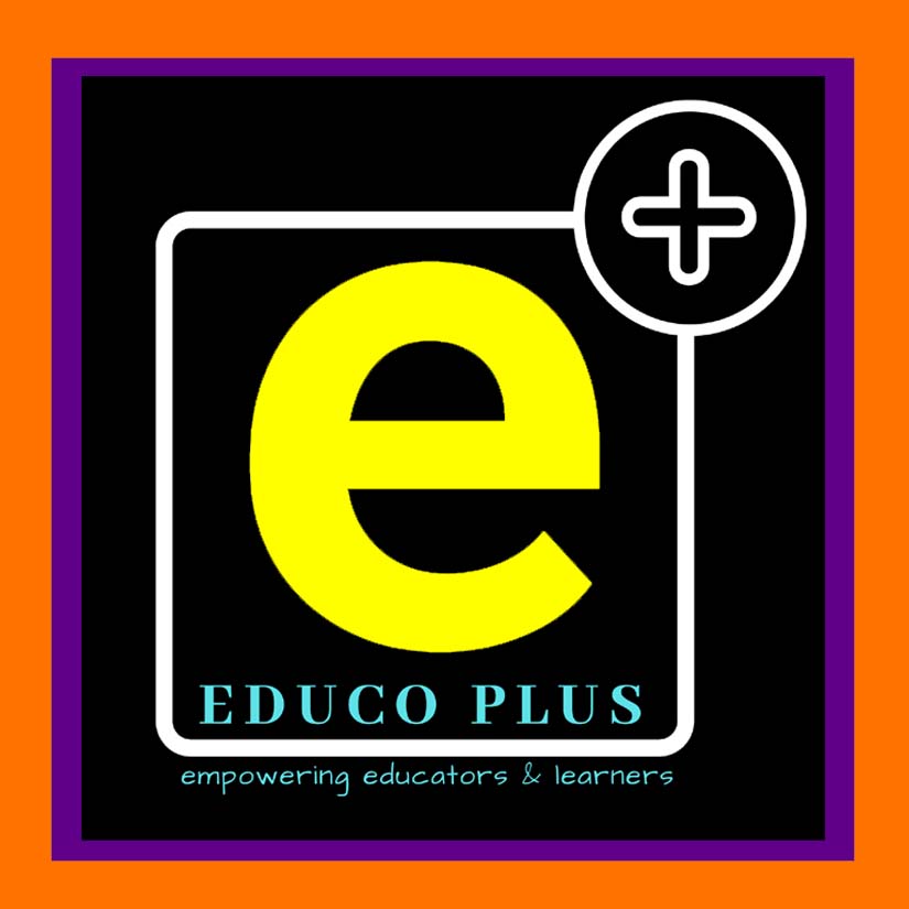 EDUCO PLUS